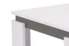 Couchtisch Wohnzimmertisch Tim III - quadratisch - Produktbild-Vorschau 6