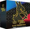 Pokémon TCG: SWSH12.5 Crown Zenith - Lucario ETB Náhľad obrázku produktu 3