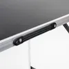 Universaltisch höhenverstellbar Produktbild-Vorschau 8
