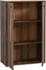 Kommode >Tembi< in Old Wood Vintage - Produktbild-Vorschau 5