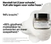 L'Oréal Professionnel Serie Expert Absolut Repair, Vista previa de la imagen del producto 2