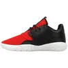 Nike Buty Jordan Eclipse BG, 724042018 Podgląd zdjęcia produktu 2
