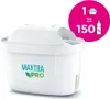Brita Style eco light green Náhled obrázku produktu 4