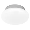 LEDVANCE SMART+ Orbis Aqua Bad LED rundes Badezimmer-Licht Produktbild-Vorschau 9