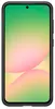Spigen Rugged Armor, Cover, Samsung, Galaxy A56 5G, 17 cm Produktbild-Vorschau 5