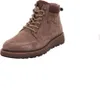 Pius Gabor Schnürstiefeletten Herren 32303938393638 Braun Produktbild-Vorschau 24