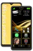 Beafon M6s plus, 15,9 cm (6.26"), 3 GB, 32 GB, 13 MP, Produktbild-Vorschau 1