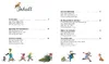 Das kunterbunte Astrid Lindgren Weihnachtsbuch Produktbild-Vorschau 5