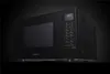Panasonic NN CT 56 JBGPG Produktbild-Vorschau 4
