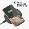 kwmobile Handyhülle für Samsung Galaxy S10e Hülle - Case Produktbild-Vorschau 5