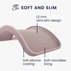 kwmobile Handyhülle für Samsung Galaxy S23 Hülle - Case Produktbild-Vorschau 12