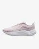 Nike Schuhe Downshifter 12, DD9294600 Produktbild-Vorschau 17