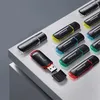 Intenso 3511561, 8 GB, USB Typ-A, 2.0, 28 MB/s, Kappe, Produktbild-Vorschau 12