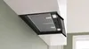 Bosch Serie 4 DBB65CC60, 582 m³/h, Abluft/Umluft, B, A, B, Produktbild-Vorschau 3