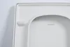 Duravit Viu Siège de WC, 002121, amovible, sans mécanisme Anteprima dell’immagine prodotto 8
