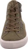 Legero Fresh 2-000170-7500 (5.5/yerba-grün) Produktbild-Vorschau 12