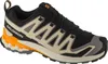Scarpe da running Salomon L47882700 da Uomo Anteprima dell’immagine prodotto 9