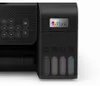 Epson EcoTank ET-2821 Produktbild-Vorschau 3