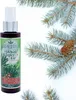 Scentsicles, spray para ambientar con aroma a árbol de Vista previa de la imagen del producto 2