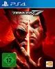 Tekken 7 Produktbild-Vorschau 1