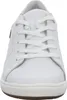 Josef Seibel 67701-133 Caren 01 Schuhe Damen Sneaker Produktbild-Vorschau 34