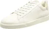 Ecco Obuv Sneaker Street Lite, 52130458336 Náhľad obrázku produktu 42