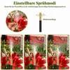 Système d'arrosage de jardin avec buses de pulvérisation en Voir les images du produit 10