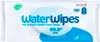9x WATERWIPES Vlhčené ubrousky bez obsahu plastů 60 ks ( Náhled obrázku produktu 6