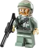LEGO Star Wars 10236 - Ewok Village Produktbild-Vorschau 19