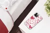 MuchoWow® Handyhülle Schutzhülle Hülle für iPhone 13 Pro Produktbild-Vorschau 4