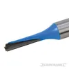Nutfräser metrisch 1/4 Zoll 3 x 12 mm Produktbild-Vorschau 7