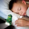 LEGO Ninjago Legacy - Lloyd - 3D baterka (zelená) Svetelné Náhľad obrázku produktu 5