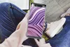 MuchoWow® Handyhülle Schutzhülle Hülle für Samsung Galaxy Produktbild-Vorschau 3