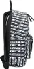 LACOSTE Freizeitrucksack Rucksack mit Laptopfach Backpack Produktbild-Vorschau 8