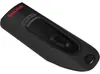 SanDisk Ultra USB 3.0 Flash-Laufwerk, 512GB, 130MB/s, Produktbild-Vorschau 3