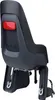 Bobike One Maxi BD 75490826 Kindersitz Produktbild-Vorschau 2