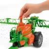 Bruder Amazone veldspuit UX 5200 Productafbeelding-voorbeeld 20
