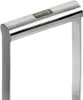 LURCH 10990 LURCH Kartoffelstampfer silber Anteprima dell’immagine prodotto 3