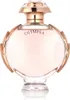 Paco Rabanne Olympéa EDP 80 ml W Náhled obrázku produktu 3