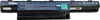 vhbw Akku kompatibel mit Acer Aspire E1-571G, E1-531G, Produktbild-Vorschau 1