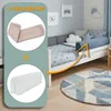Ochraniacz na krawędź łóżeczka 90 cm osłona krawędzi na Podgląd zdjęcia produktu 7