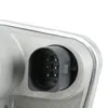 RIDEX 158T0036 Drosselklappe für BMW 3 Touring (E91) 3 Produktbild-Vorschau 5