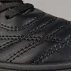 Herren Fußballschuhe TF Outdoor Sportschuhe Kunstrasen Produktbild-Vorschau 6