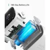 Eufy eufyCam 2C Add-On Camera - Netzwerk-Überwachungskamera Produktbild-Vorschau 5