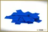 DECKLINE S3002 Montagepads 30x100x2mm 100 Stk. Produktbild-Vorschau 2