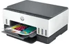 HP Smart Tank 670 All-in-One  Farbe  Drucker für Home und Produktbild-Vorschau 6