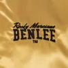 Einlauf Jacke WAREHAM Gold L BENLEE Produktbild-Vorschau 4