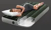 Aufblasbare Matratze 99X191X25Cm Intex 64107 Produktbild-Vorschau 32