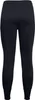 Spodnie Under Armour 1356416-001 dla Damskie Podgląd zdjęcia produktu 9