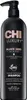 CHI Luxury Shampoo Black Seed Oil dla kobiet 739 - Farouk Podgląd zdjęcia produktu 4